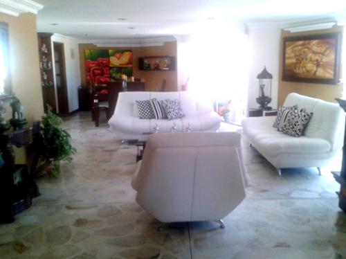 Se vende espectacular Apartamento en Santa Teresita (3la651)