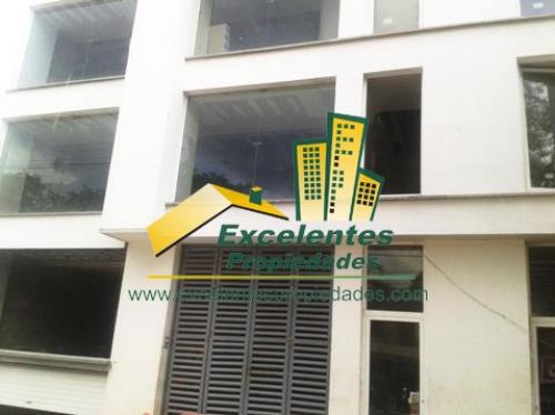 Se vende  espectacular  Local en Envigado (enal1005)