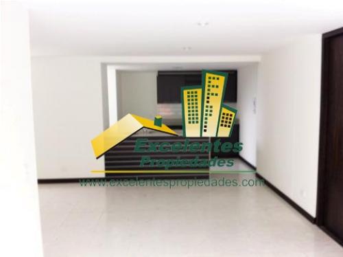 Se vende maravilloso Apartamento en El Poblado (2ep877)