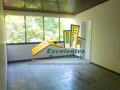 Se vende maravilloso Apartamento en La América (3al1010)