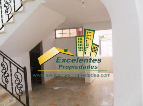 Se Vende Excelente Casa en Bucaramanga (sa_buca875)
