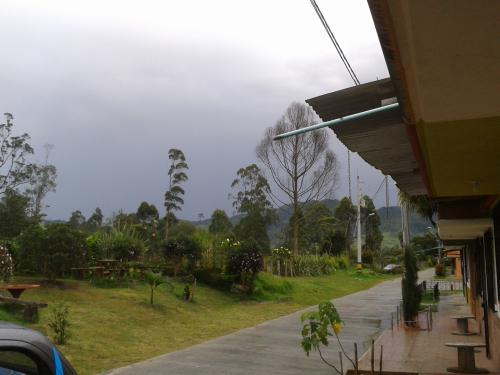 Venta de Casas en La Ceja - Casas en la Ceja - casas para la venta en la ceja