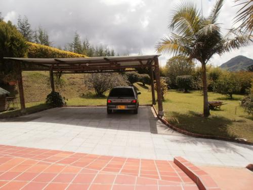 Venta de Fincas en La Ceja Vendo Finca en La Ceja Fincas en La Ceja