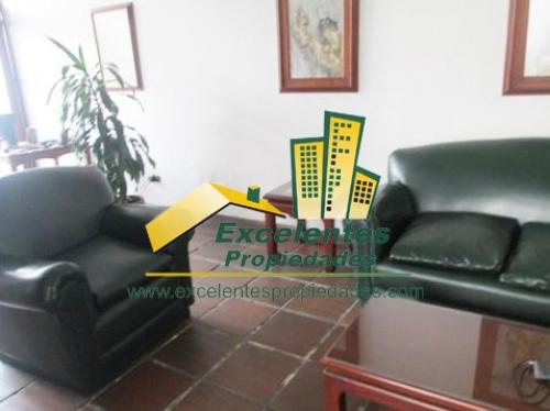 Se vende  espectacular Casa  en Los Colores (3co870)