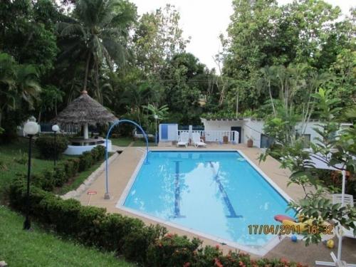 CARMEN DE APICALA FINCA DE RECREO EN VENTA