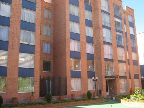 arriendo apto conj terrazas de castilla