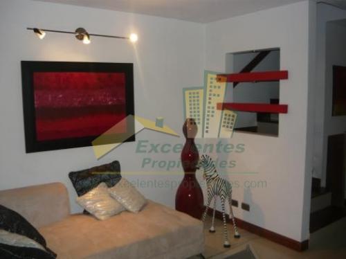 Se vende Excelente Casa en Calasanz (3ca84)	