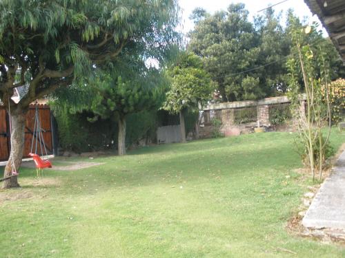 CASA-LOTE ESQUINERO 826 METROS+ 111 METROS DE LA CASA  VEREDA LA BALSA ENTRADA INDEPENDIENTE 