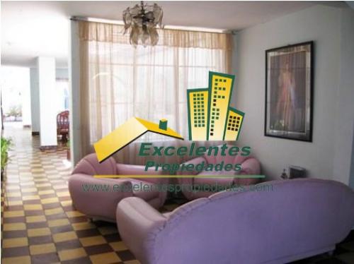 Se Vende Excelente Casa en Prado (bepr726)	