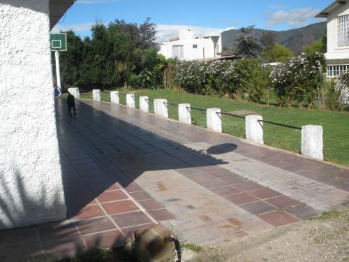 CASA LOTE 677 METROS VEREDA LA BALSA SECTOR LAS JUNTAS EL RODADERO  