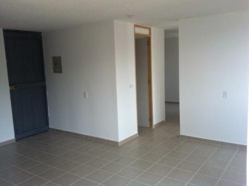 VENDO APARTAMENTO EN MEDELLIN