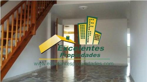 Se vende  Maravilloso  Apartamento  en Laureles (3la718)