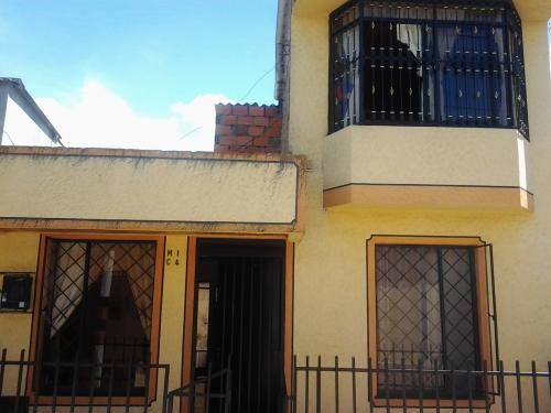Casa en Venta Urbanización Cantabria