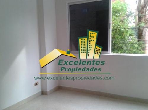 Se Vende Excelente Apartamento en Los Colores  (3co913)