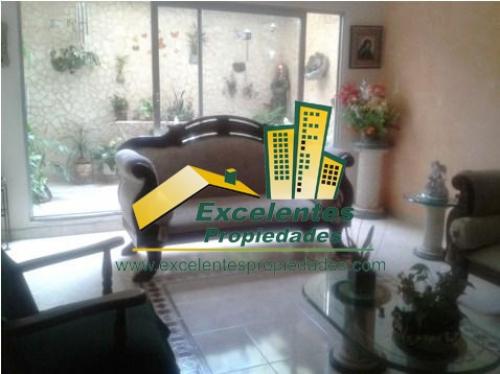 Se vende Excelente Casa en Laureles  (3ls905)	