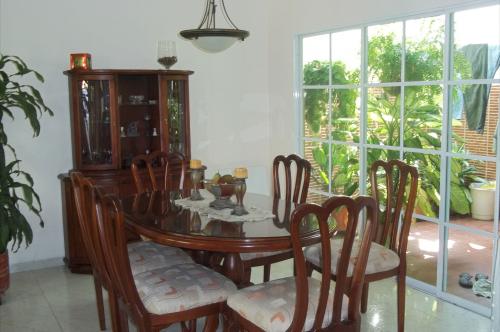 BRISAS DEL LAGO CASA EN VENTA