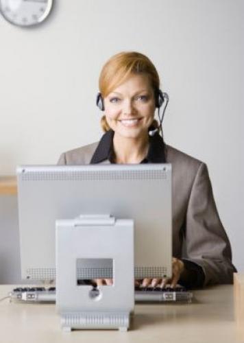 Que busca?  CHIA  Nosotros lo conseguimos..Casas, Apto. Bodegas  Lotes, Fincas