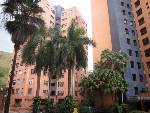 VENDOMAGNIFICO APARTAMENTO EN EL OESTE EN CALI