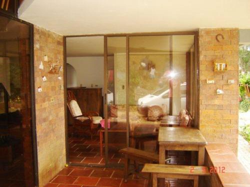 Finca Vende Carretera al Mar El Saladito 