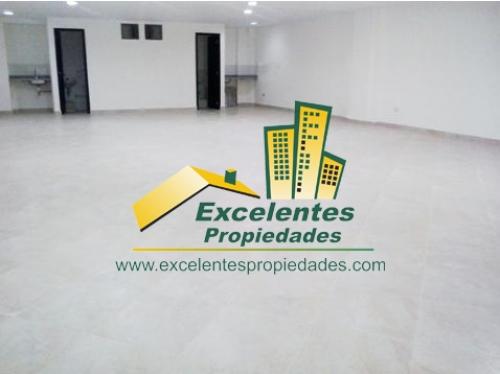 Se vende Excelente Local en Sabaneta  (sabe1015)	