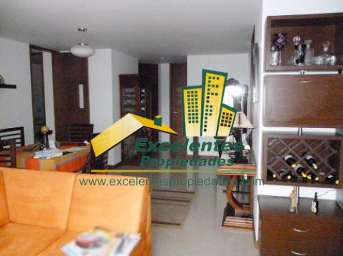 Se Vende Maravilloso  Apartamento  en Pereira  (ri_pe1018)