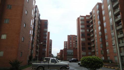 apto venta balcones del slitre