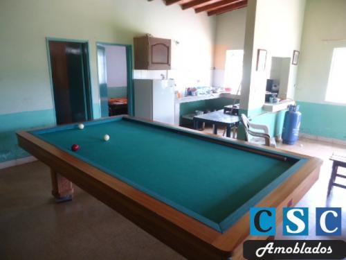 Alquiler finca de recreo en Girardota- Cód. 1057