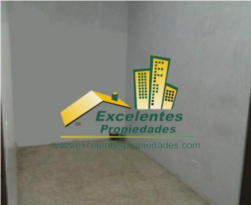 Se vende  Excelente Local en Medellín (1ce798)