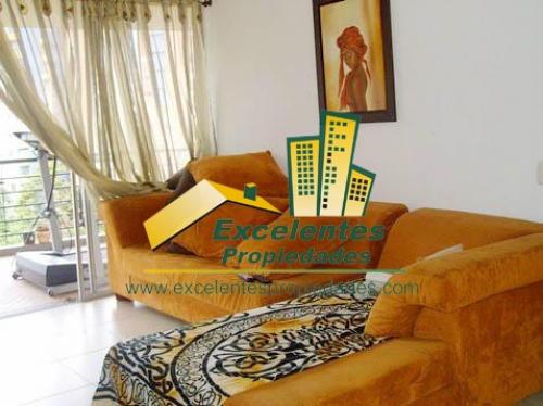 Se vende Excelente Apartamento en Belén (4ldlb566)