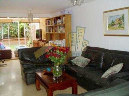 Se vende Excelente Casa en Belén (4lm506)	