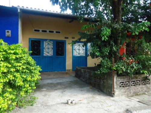 Casa en Venta Mariquita Tolima