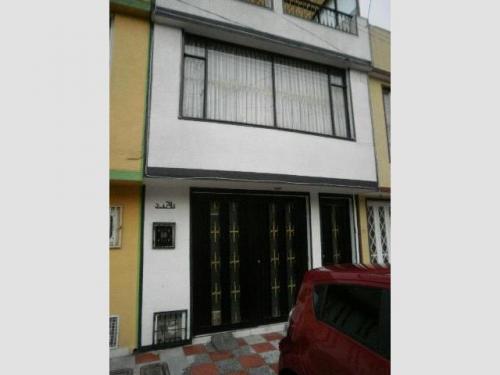 SE VENDE CASA VILLA DEL RIO