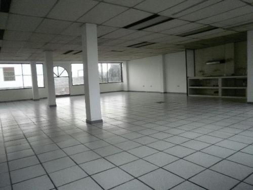 ARRIENDO LOCAL ZONA INDUSTRIAL MONTEVIDEO