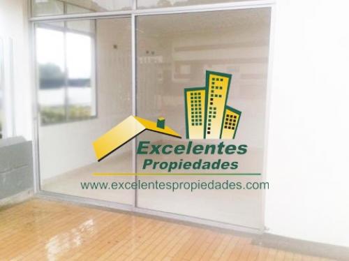 Se  Alquila Excelente  Local  en Sopetran (soso1028)