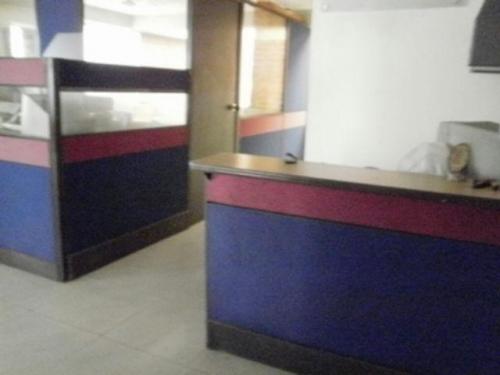 SE VENDE CASA BODEGA VILLA DEL RIO