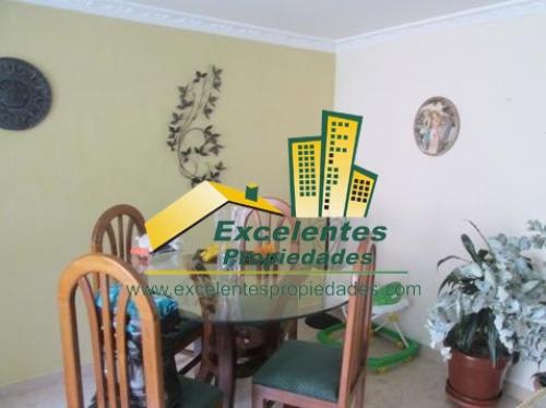 Se Vende Maravilloso  Apartamento  en  Envigado  (endo1024