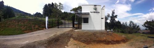 VENDO MAGNIFICO LOTE EN DAPA EN CONDOMINIO