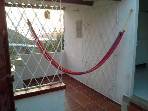 CABAÑA TURISTICA mas LOTE, 514 M2 TAGANGA, AMOBLADA, 8 HABITACIONES.