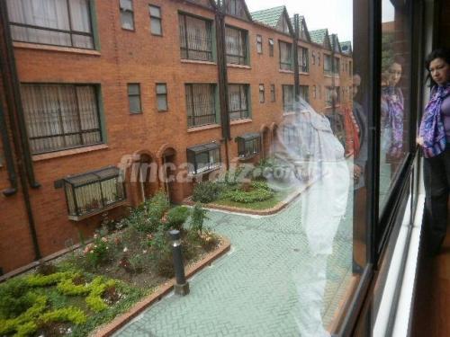 APARTAMENTO SALITRE CENTRAL, BUENA UBICACION