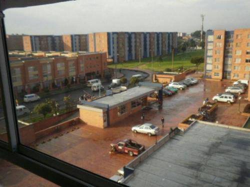 APARTAMENTO EN MODELIA, LINDISIMO