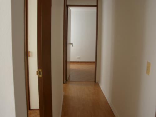 APARTAMENTO BOGOTA EXCELENTE UBICACION NORTE  CRA 9 CON 166  65 METROS GANGA, REMATO 