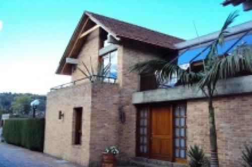 VENDO/ARRIENDO CASA: Bogotá, hermosa, económica, perfecto estado