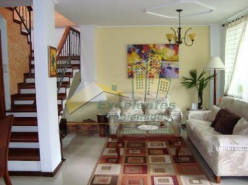 Se vende Excelente Casa en Envigado (enlf324)