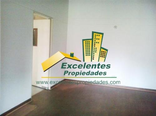Se Vende Maravilloso Apartamento en el Poblado   (2ov1031