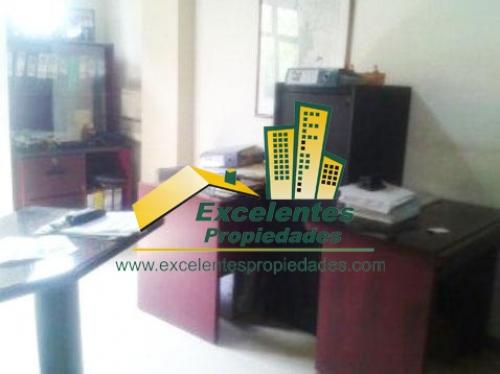 Se vende Excelente Oficina en Itagüí (itp889)