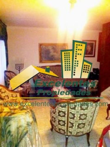 Se vende Excelente Casa en Bello (beca1032)	