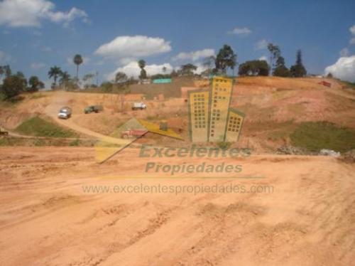 Se Vende Excelente Lote  en Itagüí    (itvs138)
