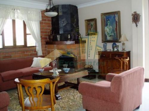 Se vende Excelente Casa en Sabaneta (sallc88)