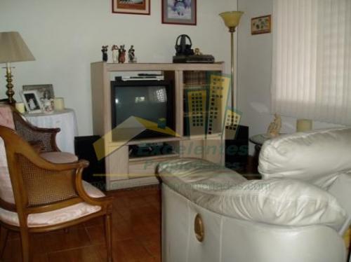 Se Vende Maravilloso  Casa finca en Envigado (enldb53