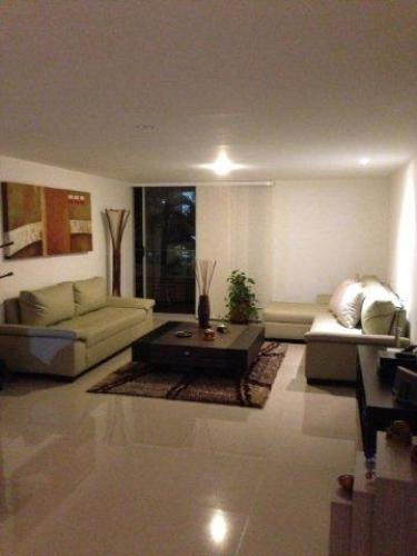 SE VENDE APARTAMENTO EN ENVIGADO SECTOR ZUÑIGA!